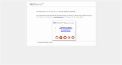 Desktop Screenshot of creamtease.com
